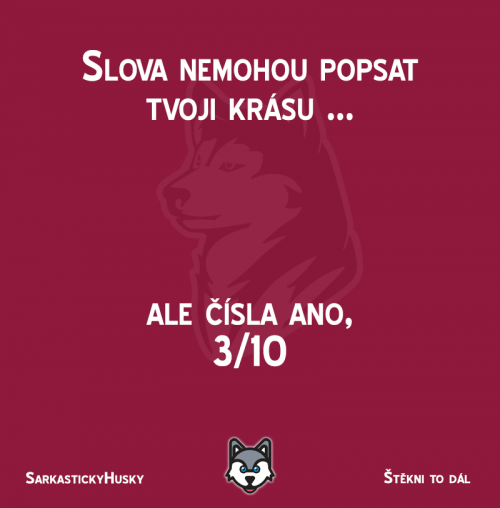 Stěrka