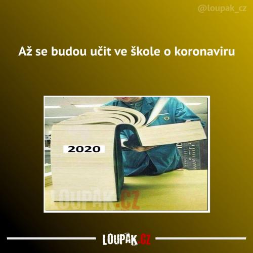  Učení 