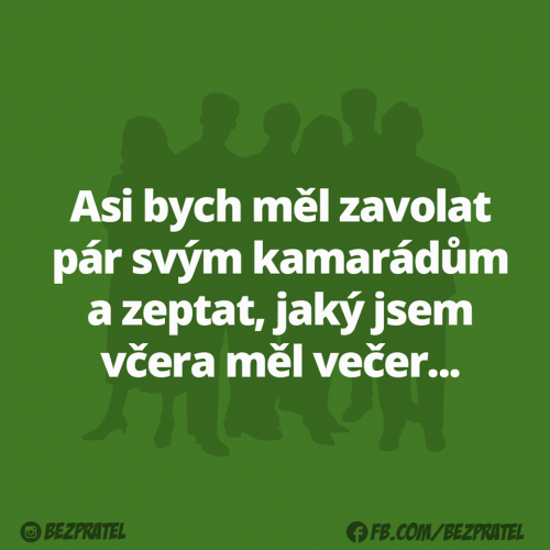 Zavolat