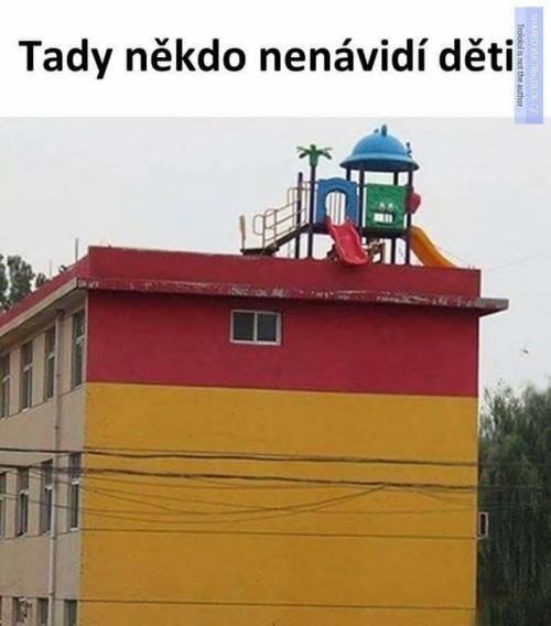  Asi dobrý inženýr 