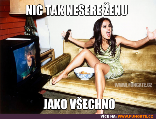 Nesere