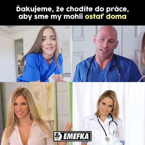  Práce 