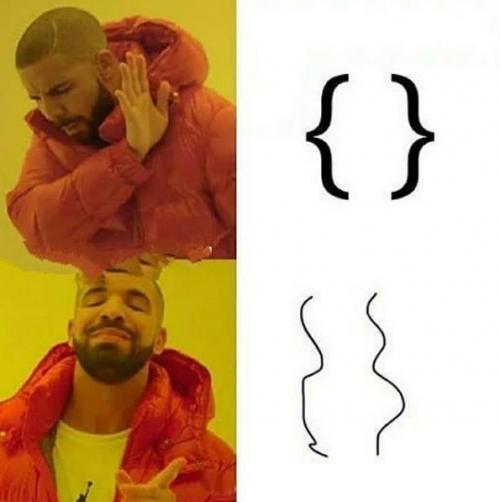 Závorka
