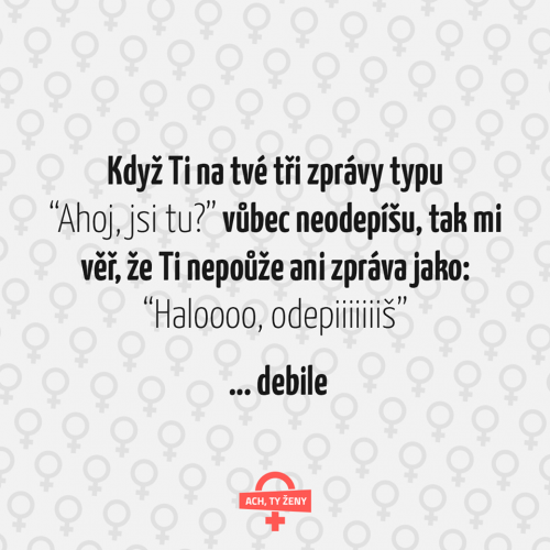 Nepomůže