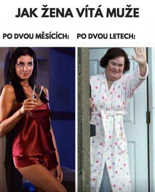  Muži 