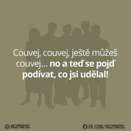Couvej