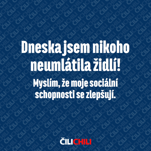 Umlátit