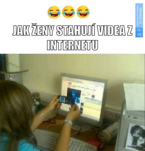  Internet 