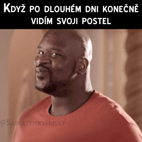  Už abych byl zase v ní 