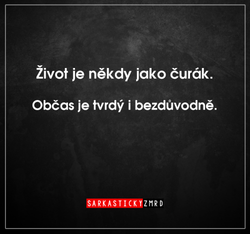  Život 