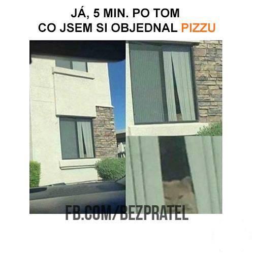 Obejdnávka