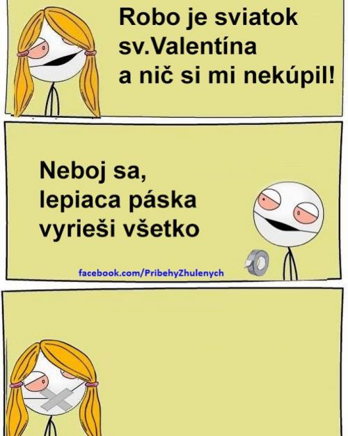 Páska