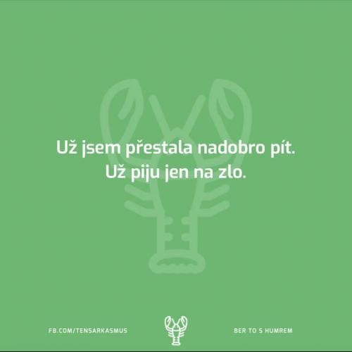 Nadobro
