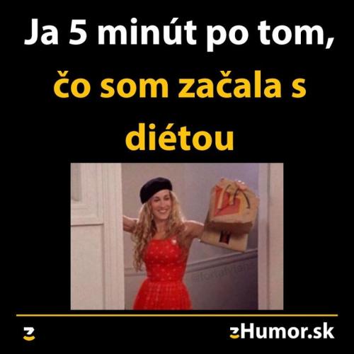 Diéeta