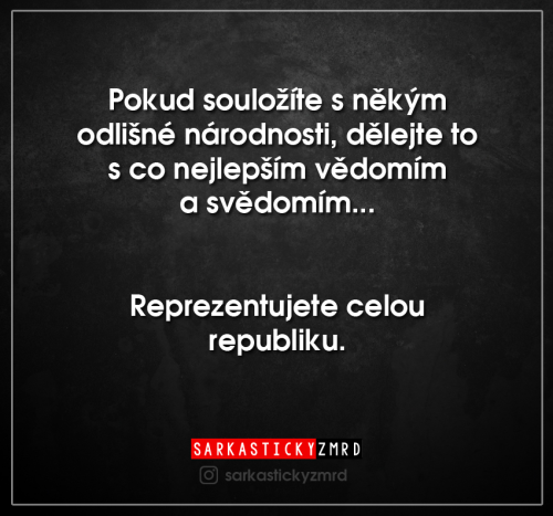 Souložit
