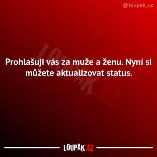  Muž 