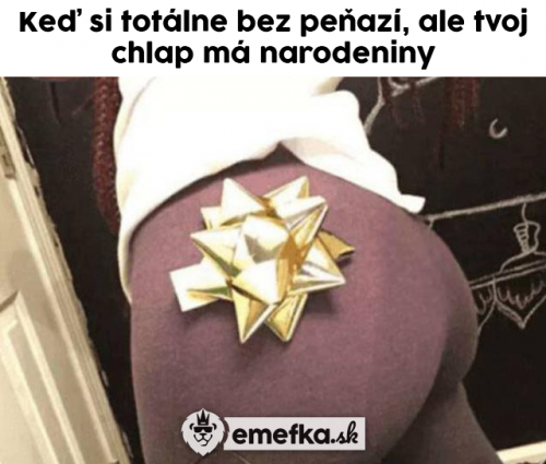  Peníze 