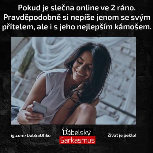  Nejlepší kámoš 