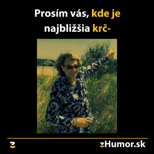 Krč