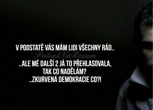 Podstat