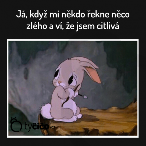Nedělej to
