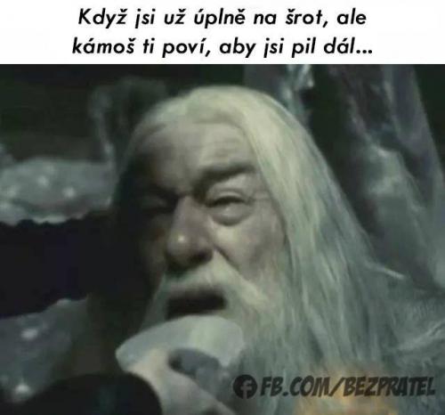  Kámoš 