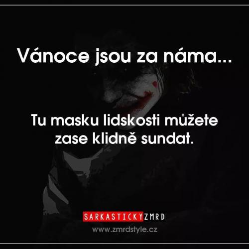  Vánoce 