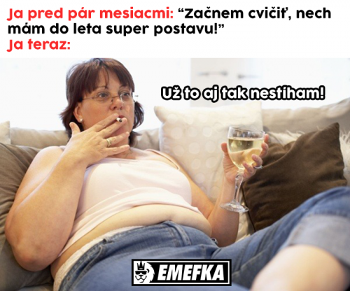  Cvičení 