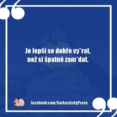 Přesný