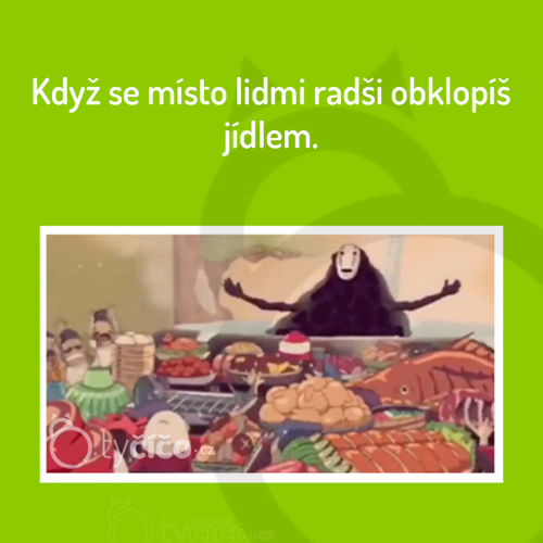 To ti neublíží