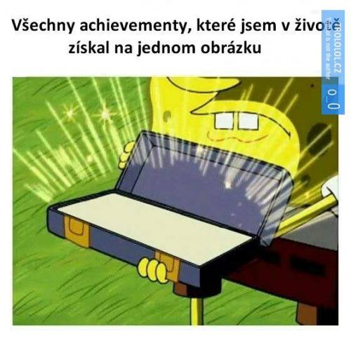  Život 