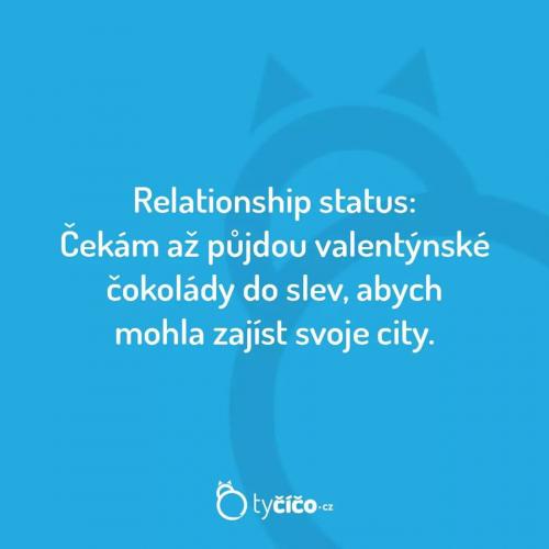  Relationship 