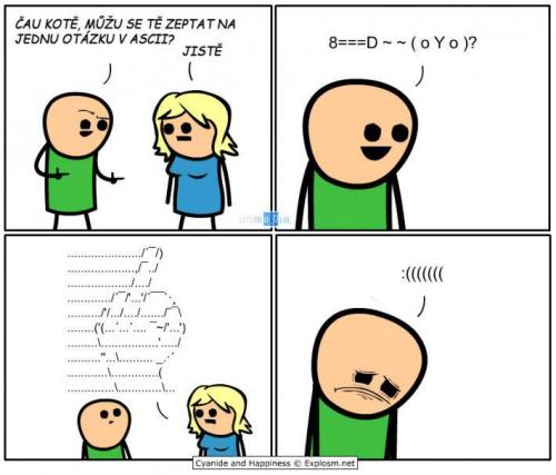 Jistě
