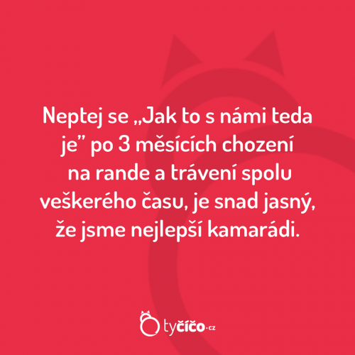 Neptej se