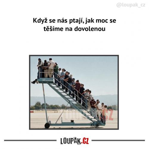  Konečně to přijde 