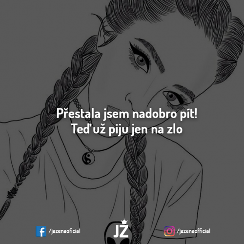 Nadobro