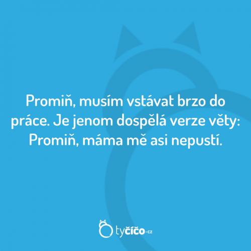  Práce 