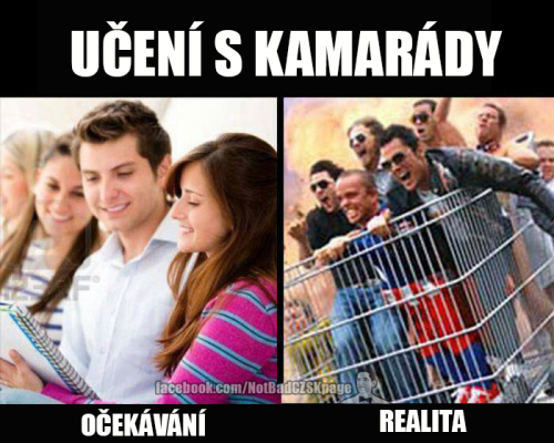  Učení 