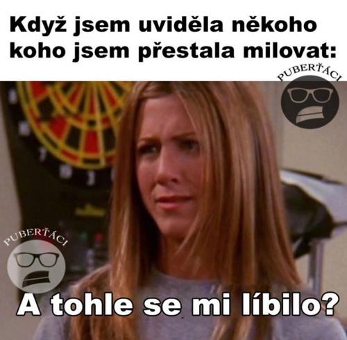 Bože