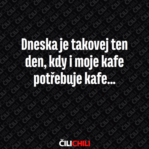  Kafe 