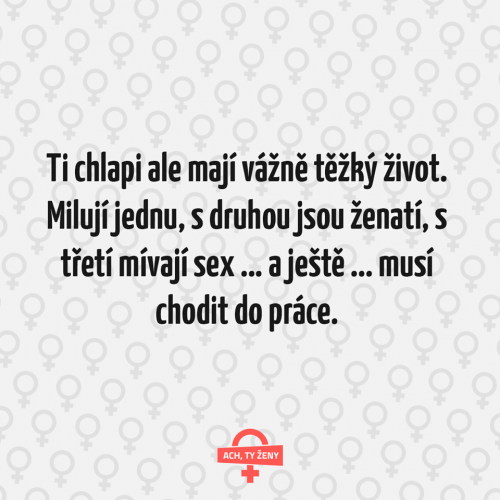 Ti chalpi