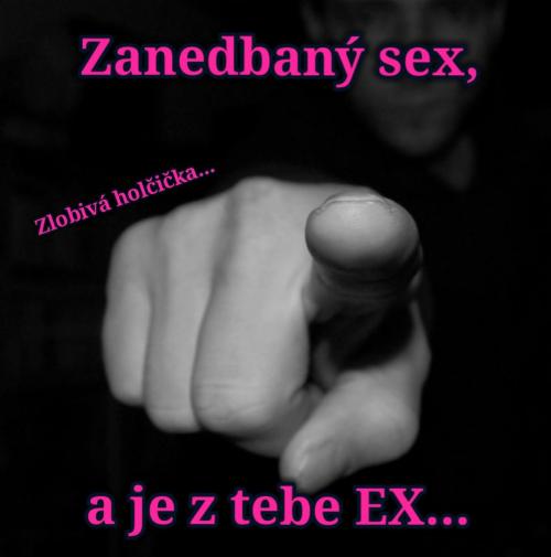 Ex