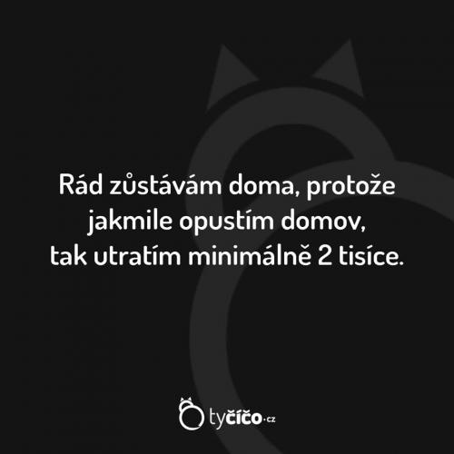 Bohužel
