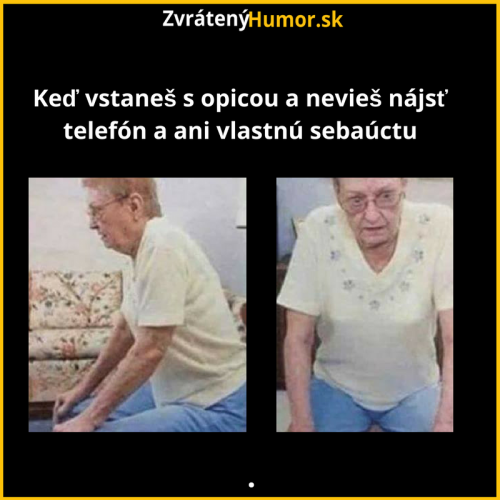 Sebeúcta
