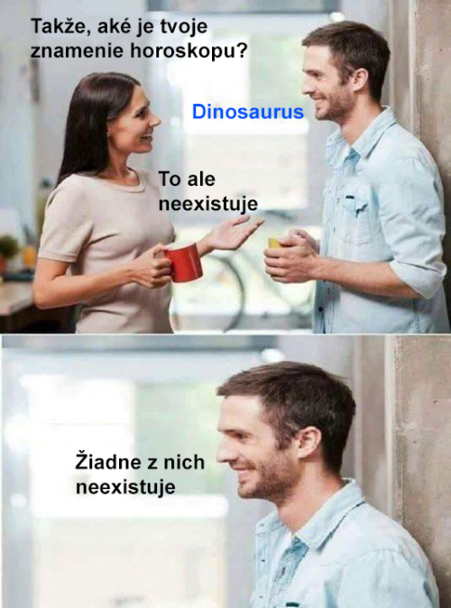 Dinosaurus 