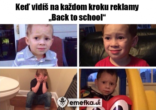  Reklama 