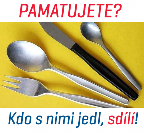 Pamatuješ