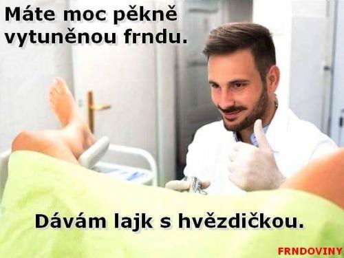 Frnda