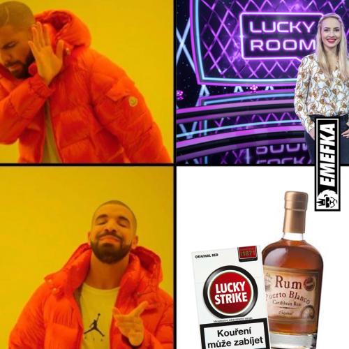  Rum 