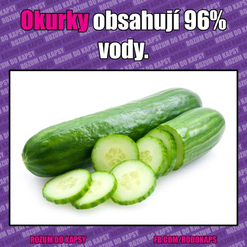 Okurk